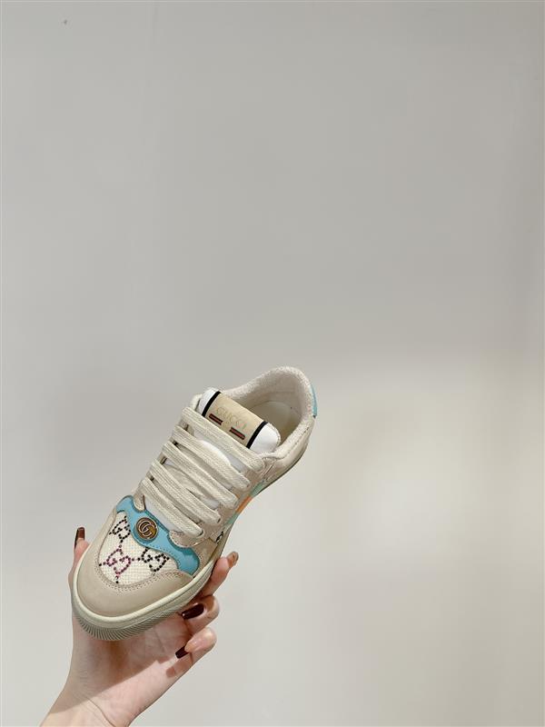 20243521354641 30011